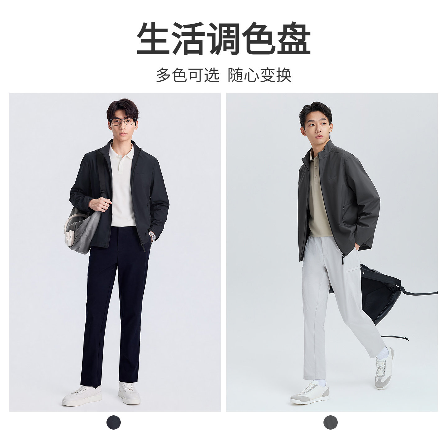 图 3