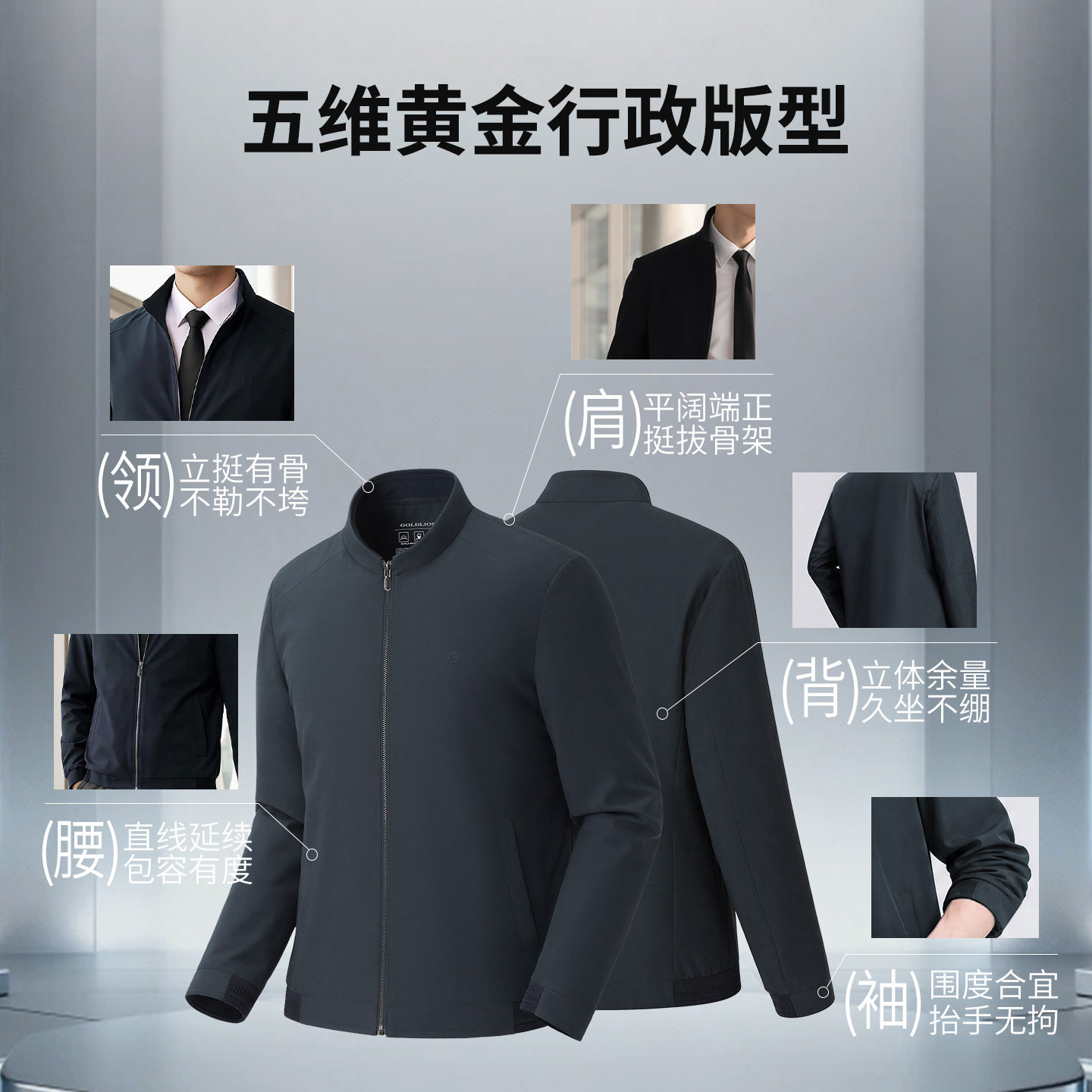 图 2