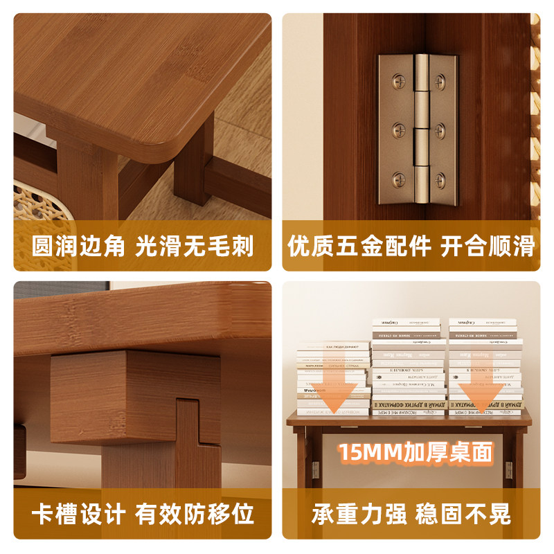图5