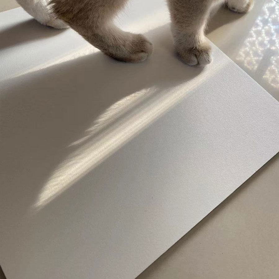 超细干粒白抛真80度白可仪器测 -+2度 纯白蜡面瓷砖 - 图0