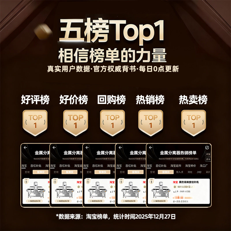 载重型食品金属检测机黑豹HB-990金属探测仪定制型食品金属探测器,淘宝优惠券,粉丝福利购,淘宝优惠卷