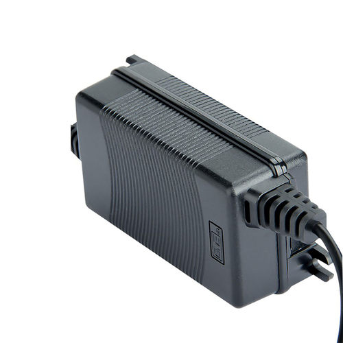 纯水机电源冠宇达变压器24V1.5适配器1.6A2A3A4AD字头5A10ADC端子 - 图3