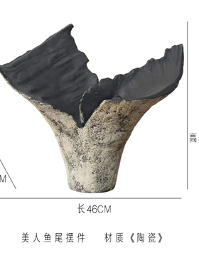 亏本清仓进口托盘猫咪摆件