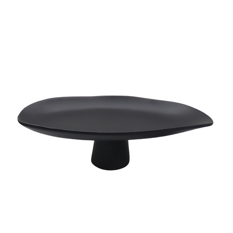 设计师搭配组合室内软装饰品摆件侘寂风博古架复古小众边柜摆设,淘宝优惠券,粉丝福利购,淘宝优惠卷