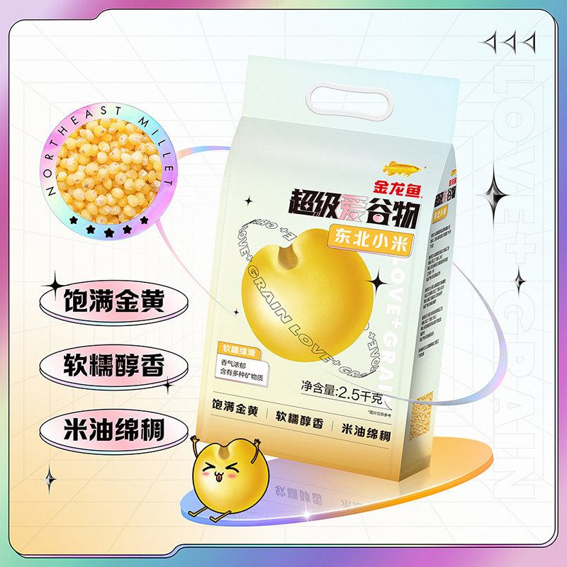 图 3