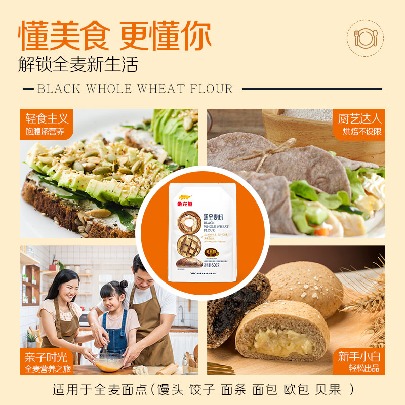 图 5