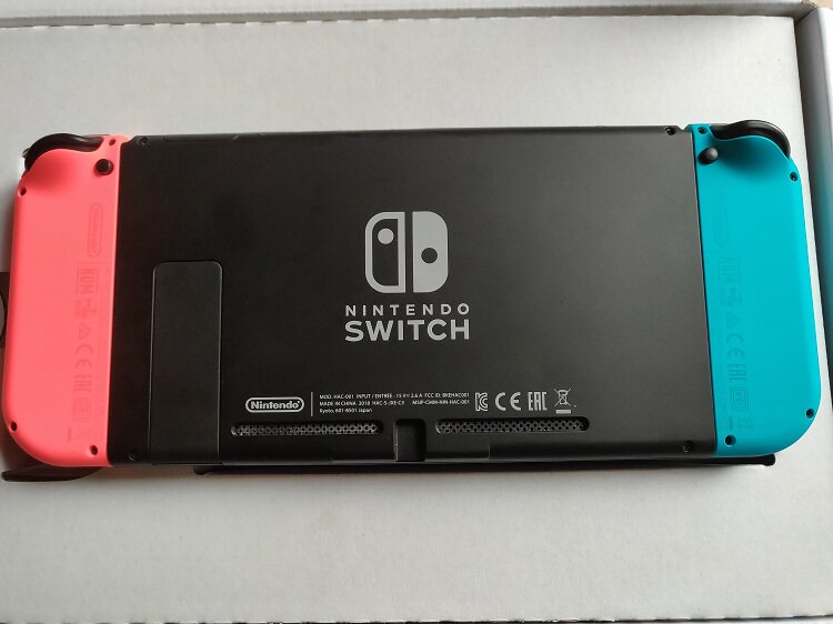 switch背面,switchlite - 伤感说说吧