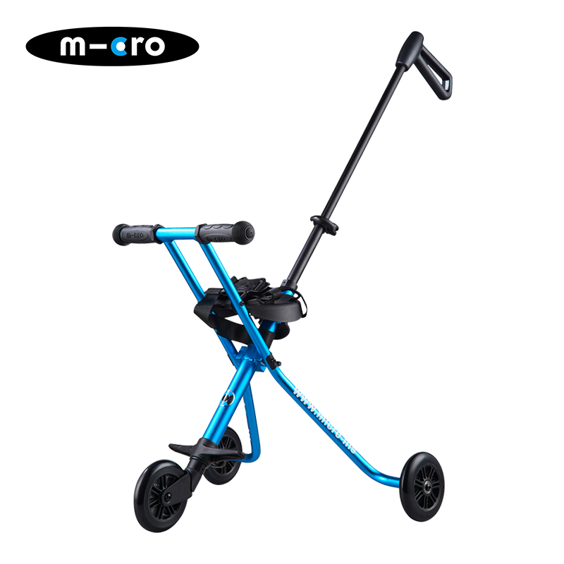 micro stroller