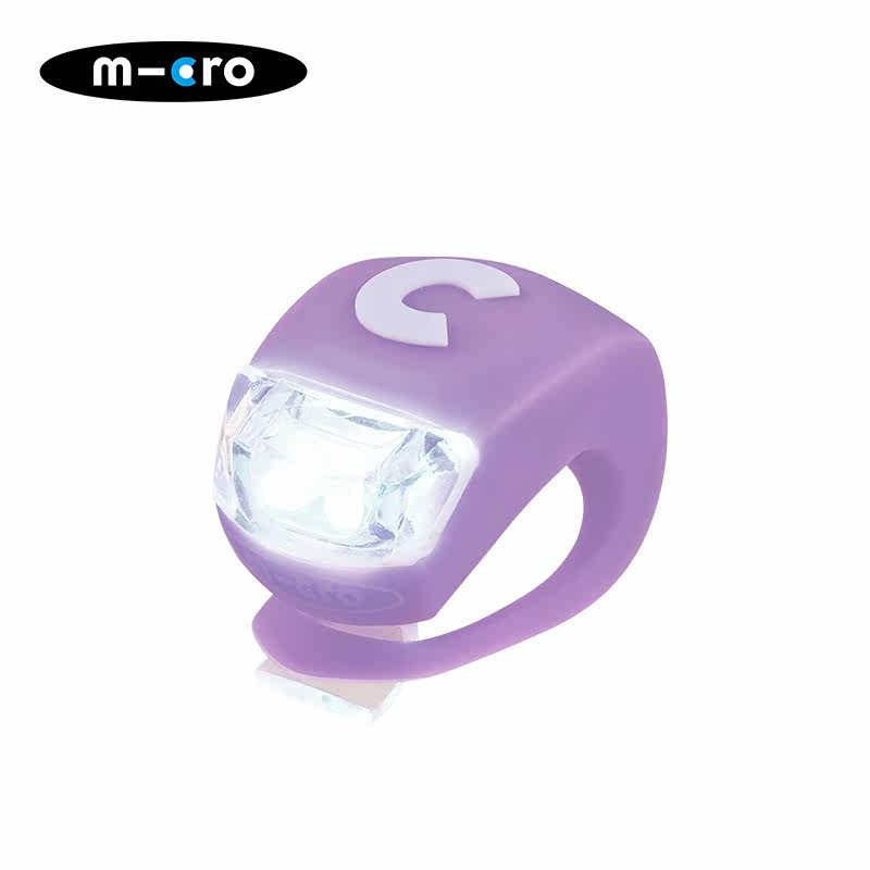 瑞士micro micro童车配件