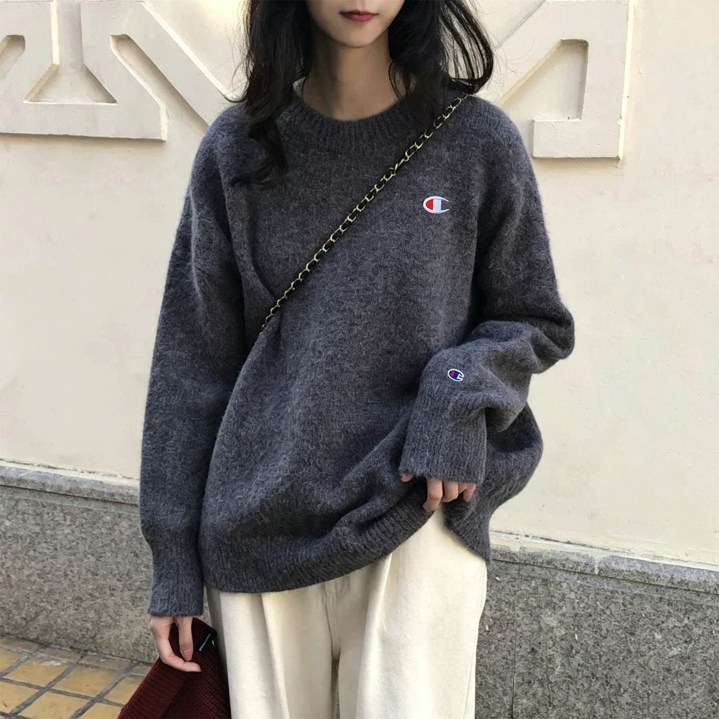 图 2