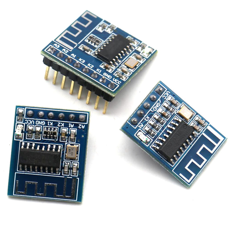 易微联智能蓝牙开关2.4G无线遥控开关手机APP控制开灯灯具改装BF1,淘宝优惠券,粉丝福利购,淘宝优惠卷