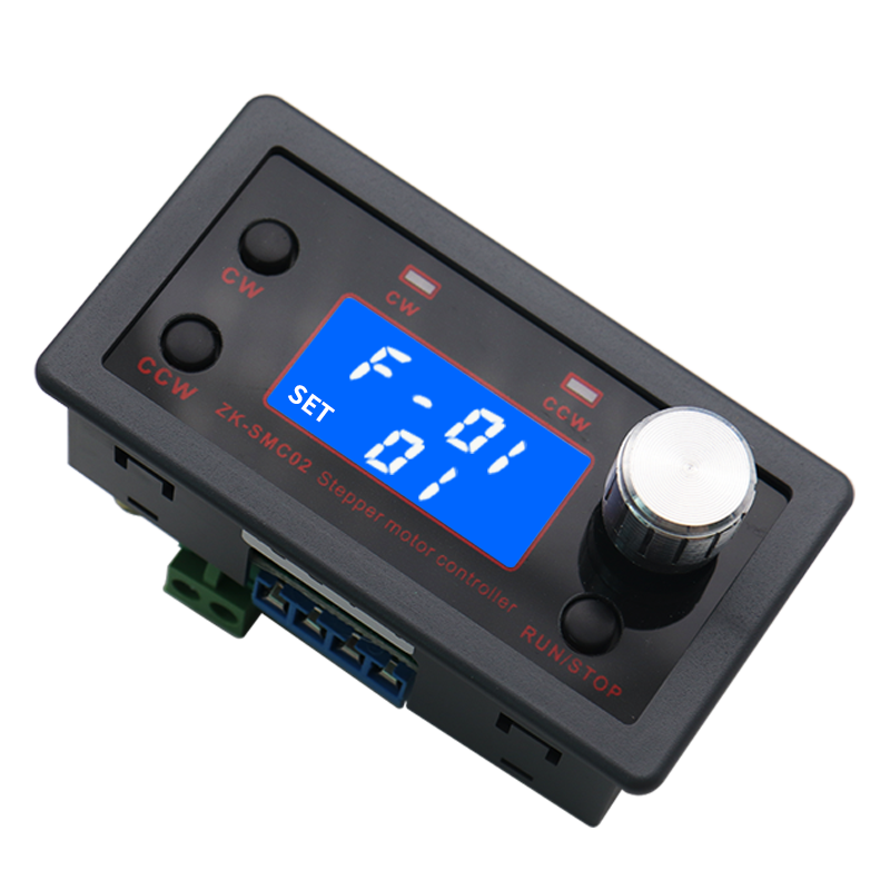 驱动一体42 57步进电机正反转控制驱动器角度脉冲速度PLC串口通信,淘宝优惠券,粉丝福利购,淘宝优惠卷