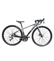 Teaante LIV Lives the road bike by the VAVAIL AR4 ladies university student disc brake