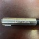 ZK-11YW input integrated liquid level transmitter