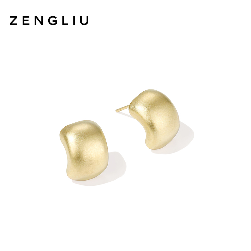 п »¡Ðζú¶¤¼òÔ¼Àäµ·çÅ®ÆøÖÊСÇɶú»·ÒøÕë¶úÊÎÆ· ZENGLIU 2019 п »¡Ðζú¶¤¼òÔ¼Àäµ·çÅ®ÆøÖÊСÇɶú»·ÒøÕë¶úÊÎÆ· ZENGLIU 2019