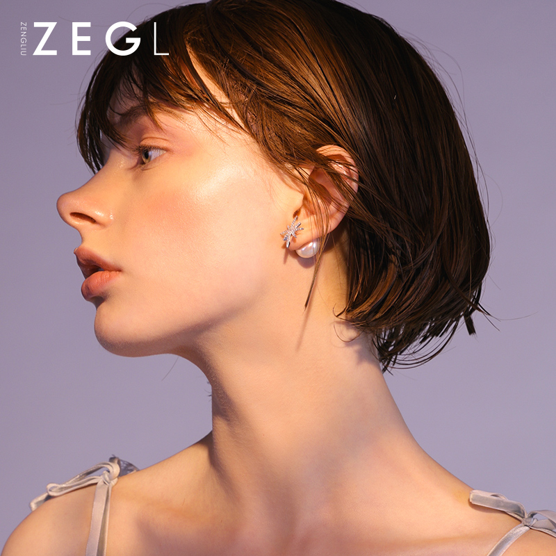 Å®ÆøÖÊǰºó´óСÐÇÐǶú×¹ÓÅÑÅ´óÆø¶úÊÎÆ· º«¹ú·ÂÕäÖ麣ÐÇË«Ãæ¶ú¶¤ Å®ÆøÖÊǰºó´óСÐÇÐǶú×¹ÓÅÑÅ´óÆø¶úÊÎÆ· º«¹ú·ÂÕäÖ麣ÐÇË«Ãæ¶ú¶¤