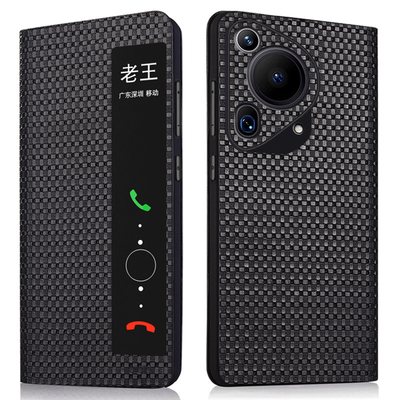 图 2