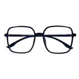 Xiaohongshu та же модель Ultra -light TR -очки Tid