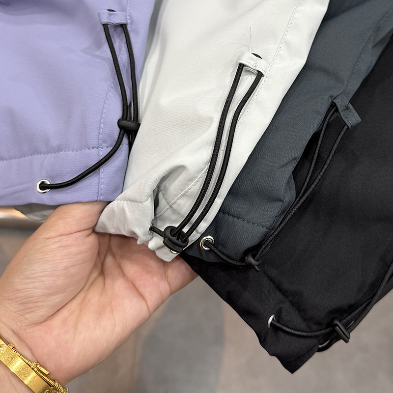 户外山系！松紧腰防风防泼水加绒保暖登山裤软壳冲锋裤滑雪裤女冬,淘宝优惠券,粉丝福利购,淘宝优惠卷