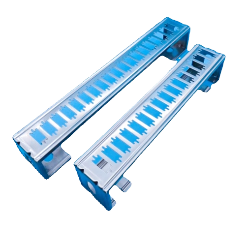 Водная система подвесная код центральный воздушный кондиционирование кодирование двух подключается к коду. Код -кондиционирование.