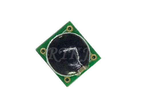 适用惠普CF218A芯片18A/M104A/W/M132A/NW/FN/FW/CF219A计数器 - 图3
