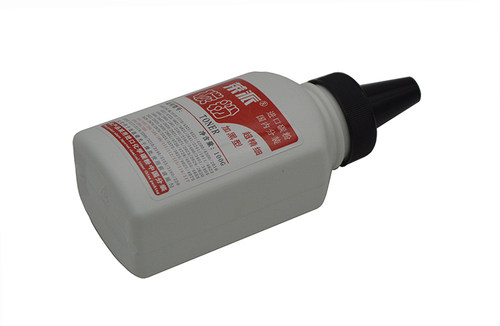 莱派适用惠普83A碳粉M127 M201n M201dw M225dn 225dw M226加黑 - 图2