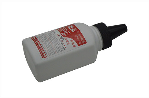 莱派适用惠普83A碳粉M127 M201n M201dw M225dn 225dw M226加黑 - 图3