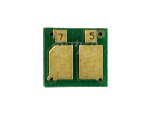 适用惠普CF218A芯片18A/M104A/W/M132A/NW/FN/FW/CF219A计数器 - 图0