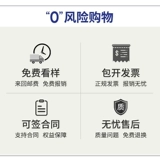 Футболка polo, футболка с коротким рукавом для работы подходит для мужчин и женщин, делается под заказ, короткий рукав, с вышивкой, с печатью вашего логотипа