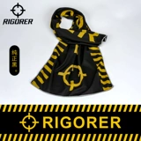 Шелковое баскетбольное быстросохнущее полотенце подходит для мужчин и женщин для спортзала, быстрое высыхание