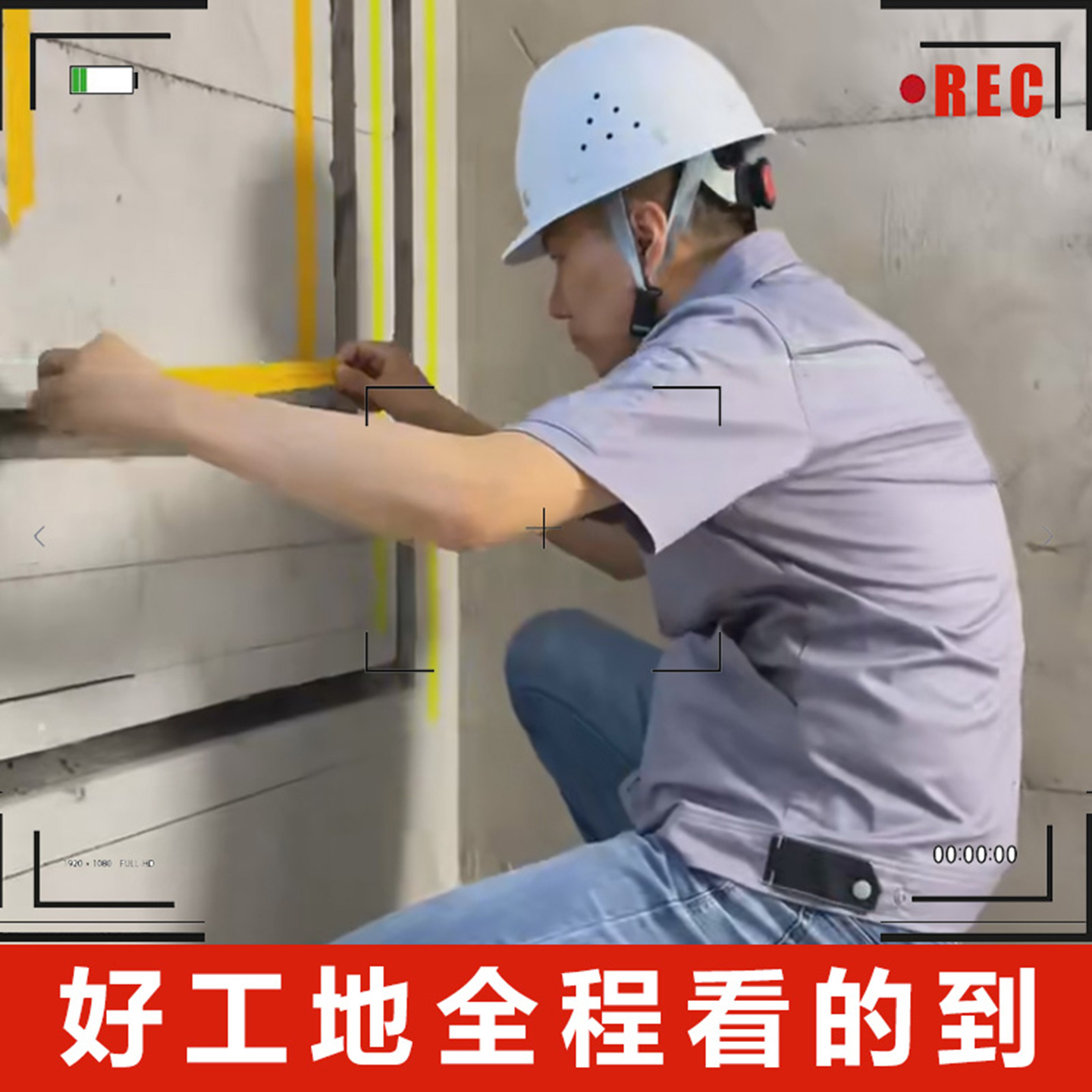 Shanghai renovation of new houses, half-inclusive and full-inclusive renovation of old houses, home decoration design, whole-house construction team renderings