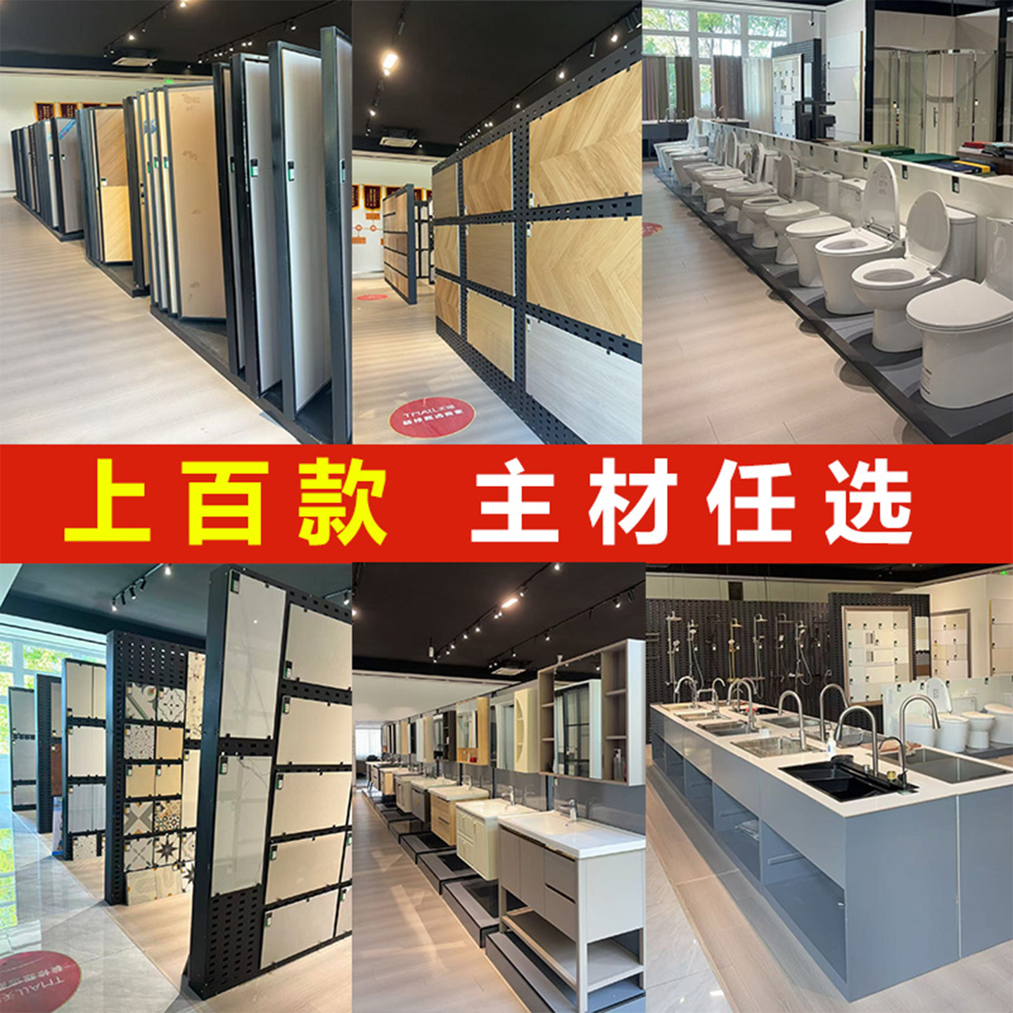 Shanghai decoration all-inclusive company second-hand house old house renovation and renovation new house home decoration whole house construction team renderings