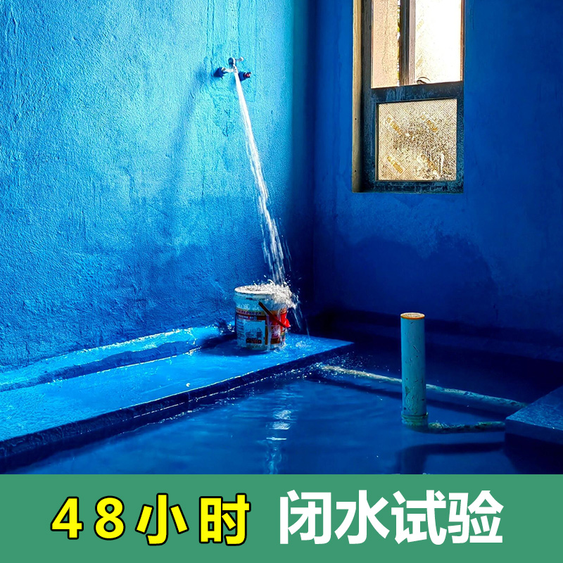 上海二手老旧房子翻新装修公司改造室内设计效果图家装全包施工队 - 图1