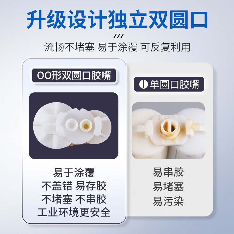 3MDP420结构胶 3mdp420胶水 3Mdp420ns环氧树脂AB胶水强力粘接,淘宝优惠券,粉丝福利购,淘宝优惠卷