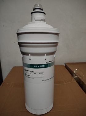 适配于安吉尔滤芯A7liteA7RPOROJ2908-ROC60A7A7Se600J3505-ROC90