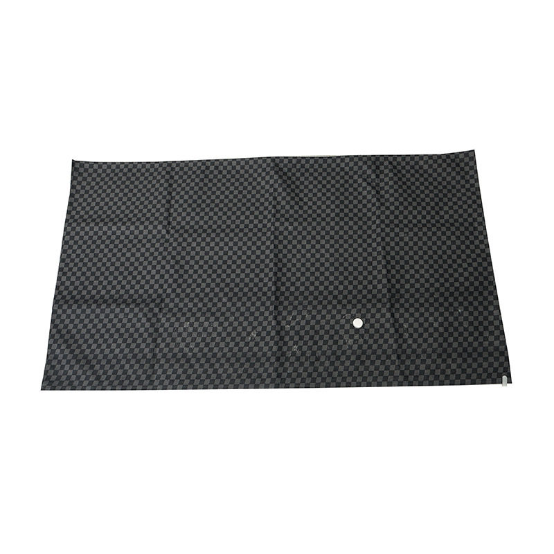 牛津布真空袋乳胶宿舍床垫压缩袋海绵垫收纳袋抽被子搬家打包防霉,淘宝优惠券,粉丝福利购,淘宝优惠卷