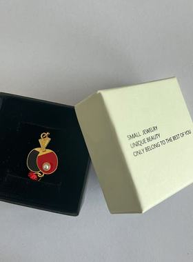 亚洲杯乒乓球手链王楚钦孙颖莎5114手链应援周边时尚百搭纪念礼物