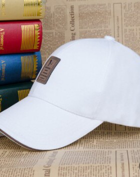 baseball cap caps women hat men summer hat hike hat brown