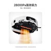 Xiaomi official Mijia sweeping robot 6/6 Pro all-in-one sweeping and mopping self-cleaning machine