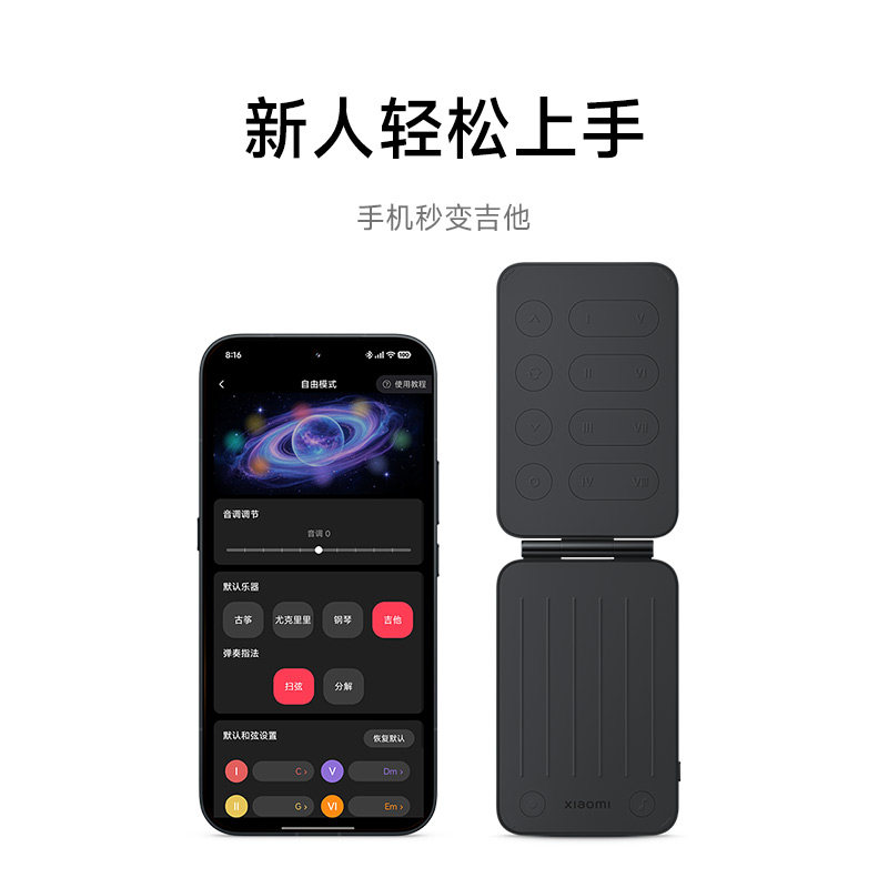图 2