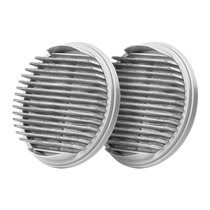 The Mijia wired vacuum cleaner filter core (two clothes)