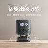 Xiaomi smart speaker bluetooth audio gift ai remote control