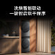 Xiaomi Mijia heat pump dryer 10kg fully automatic household tumble dryer ultra-thin smart