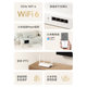 Xiaomi new router WiFi6 wireless full Gigabit