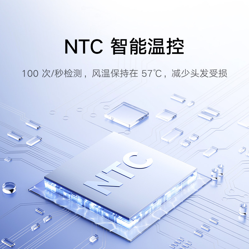 【新品上市】天猫精灵 IN糖6智能音箱蓝牙音响周深代言 七夕礼物