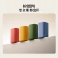 新品小米智能音箱超级小爱同学ai大模型蓝牙音响家用 图片 2