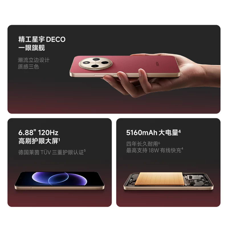 图 3