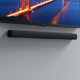 Xiaomi Redmi TV Sound Bar Sound Bar Audio Home Home Theater Wireless Bluetooth Mobile Phone Connection