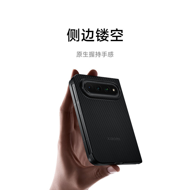 图 4