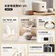 Rice cooker Xiaomi Mijia Mini Rice cooker